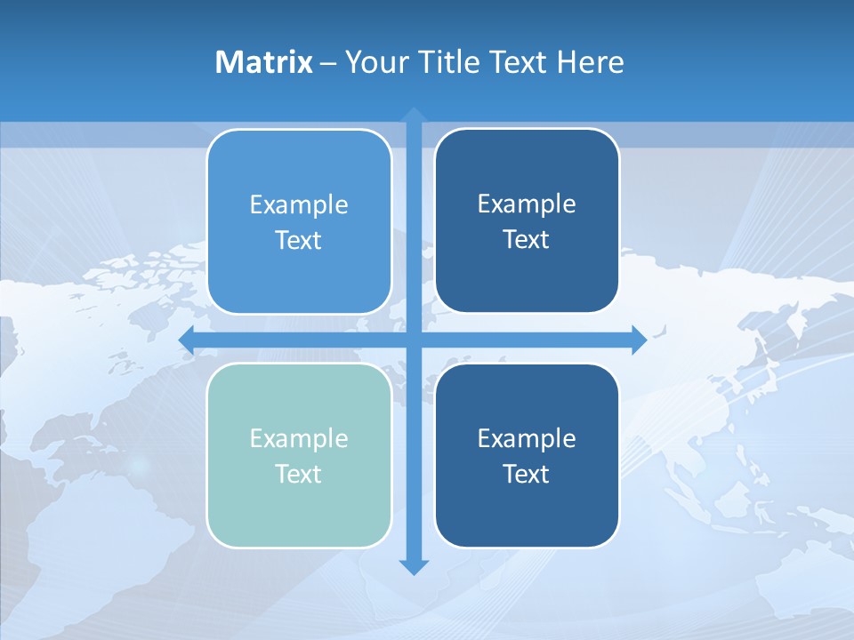 Senior   Help PowerPoint Template