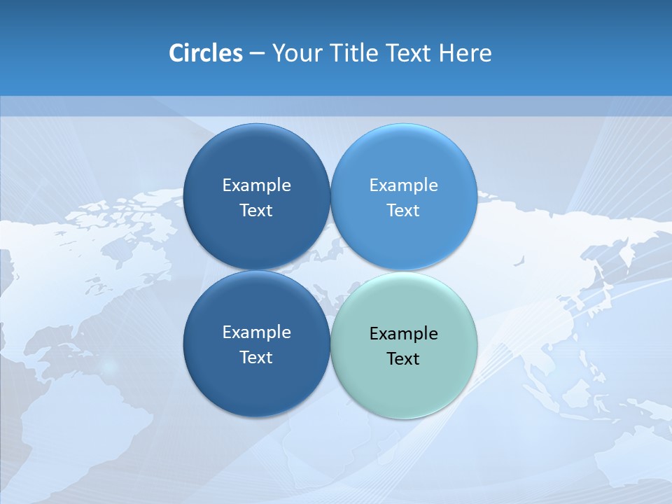 Senior   Help PowerPoint Template