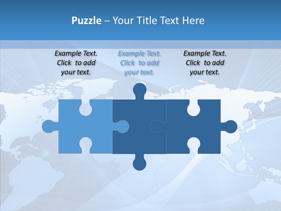 Senior   Help PowerPoint Template