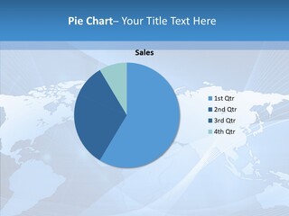 Senior   Help PowerPoint Template