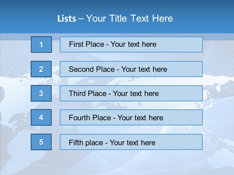 Senior   Help PowerPoint Template