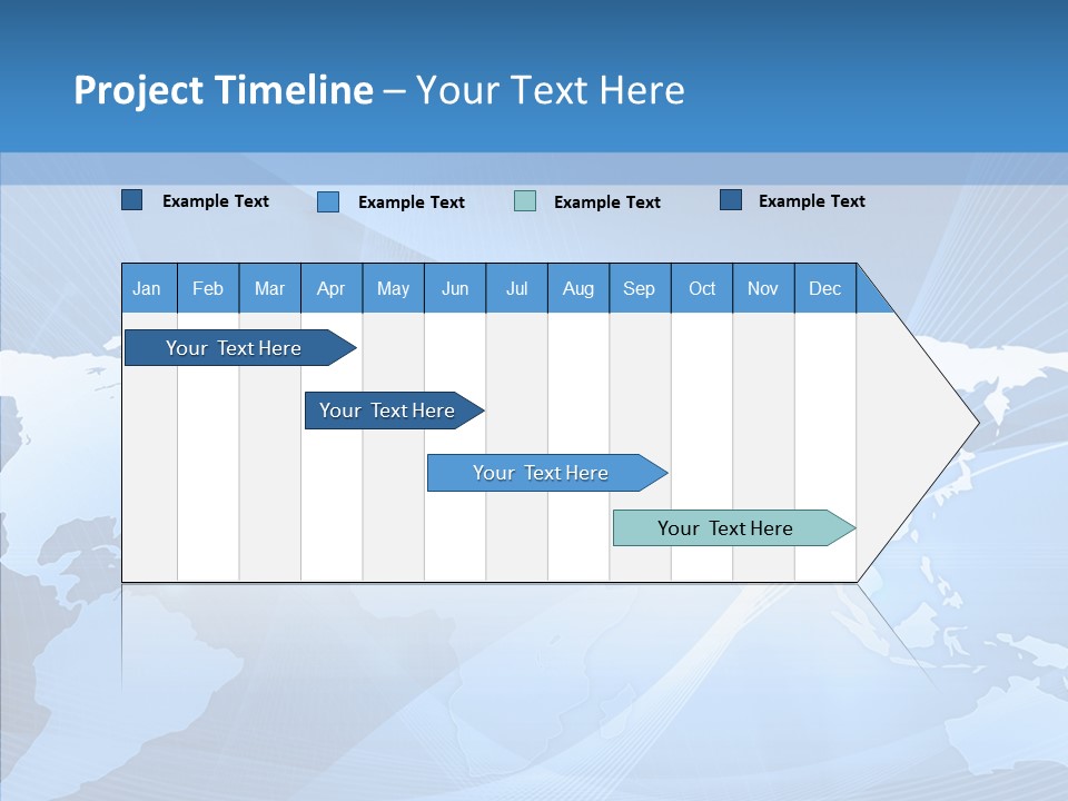 Senior   Help PowerPoint Template