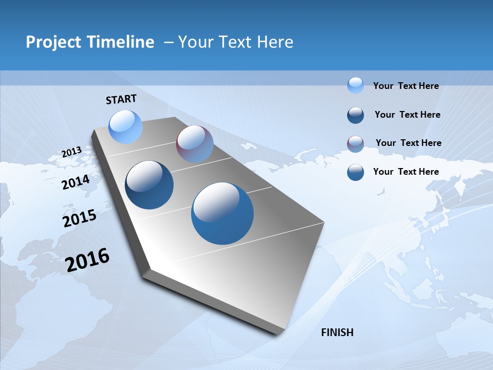 Senior   Help PowerPoint Template