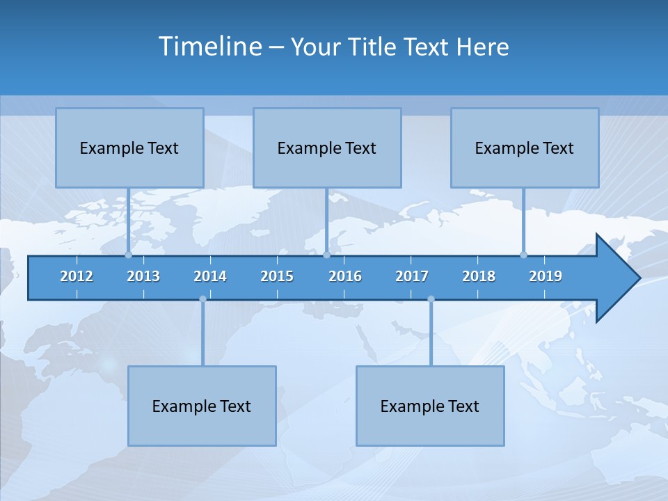 Senior   Help PowerPoint Template