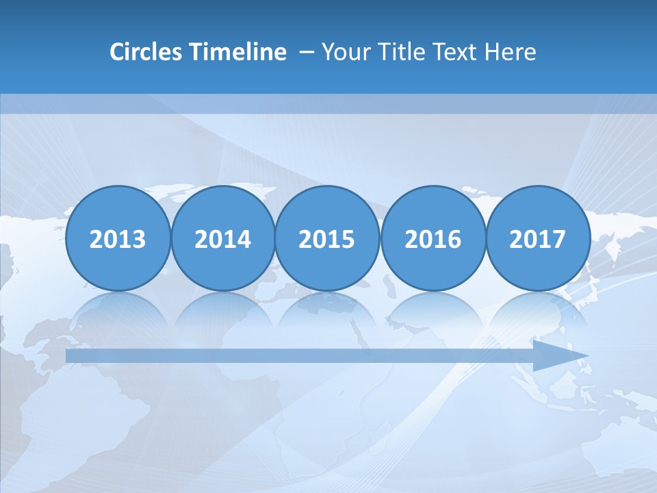 Senior   Help PowerPoint Template