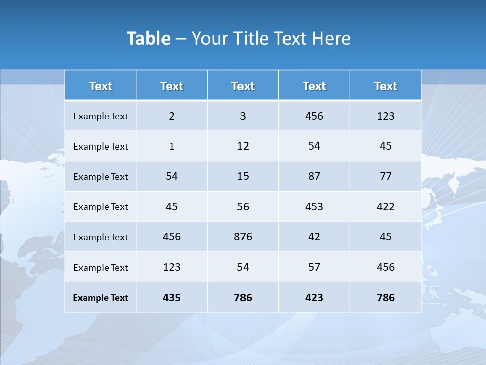 Senior   Help PowerPoint Template