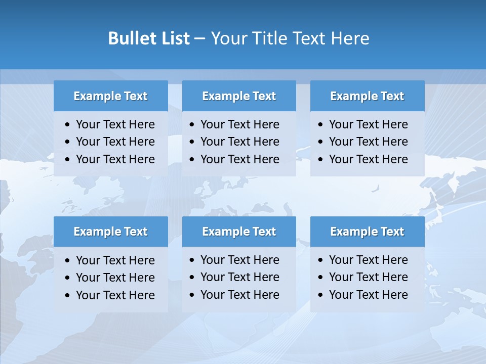 Senior   Help PowerPoint Template