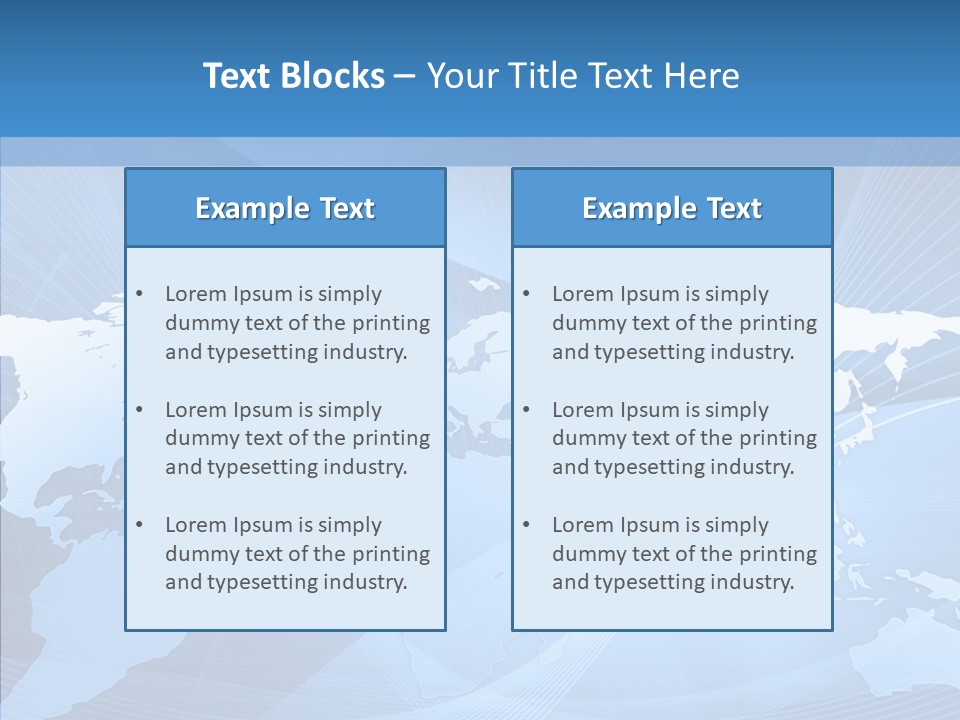 Senior   Help PowerPoint Template