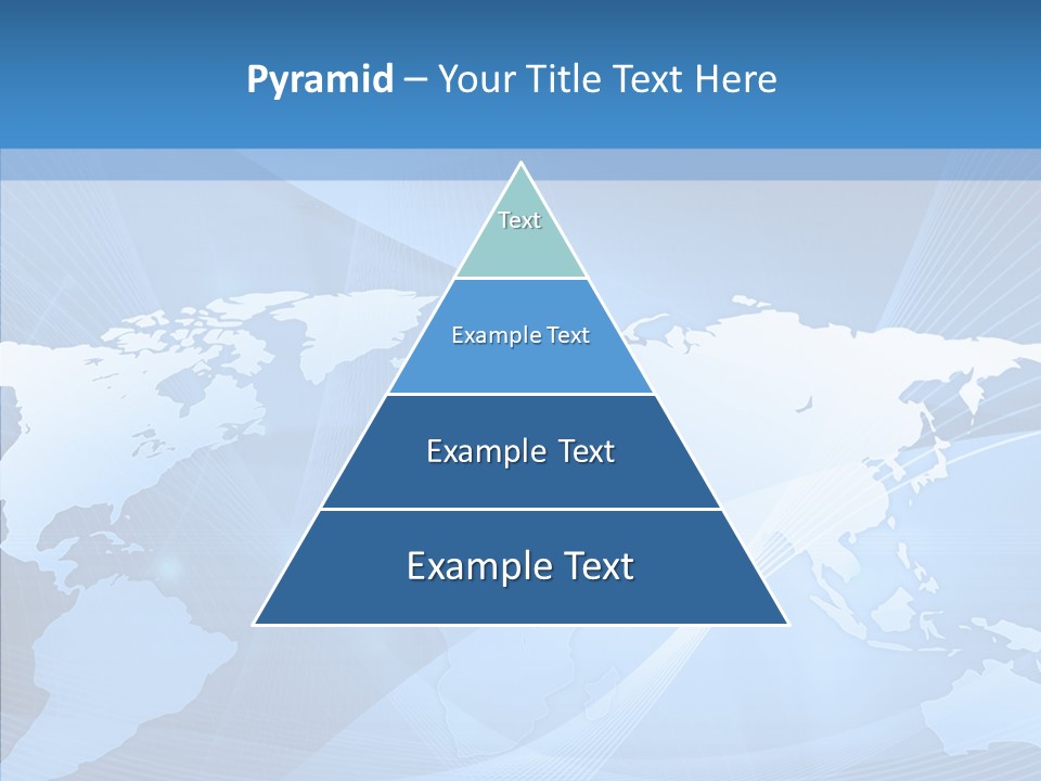 Senior   Help PowerPoint Template
