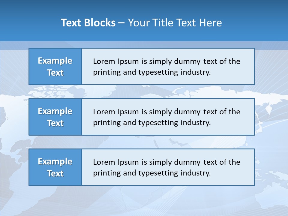 Senior   Help PowerPoint Template