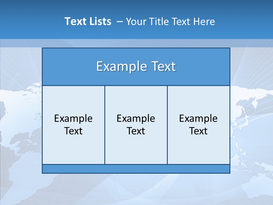Senior   Help PowerPoint Template