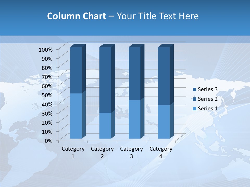 Senior   Help PowerPoint Template