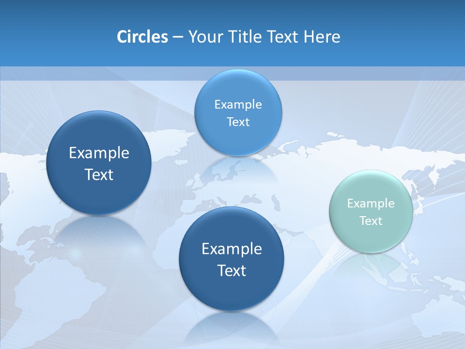Senior   Help PowerPoint Template