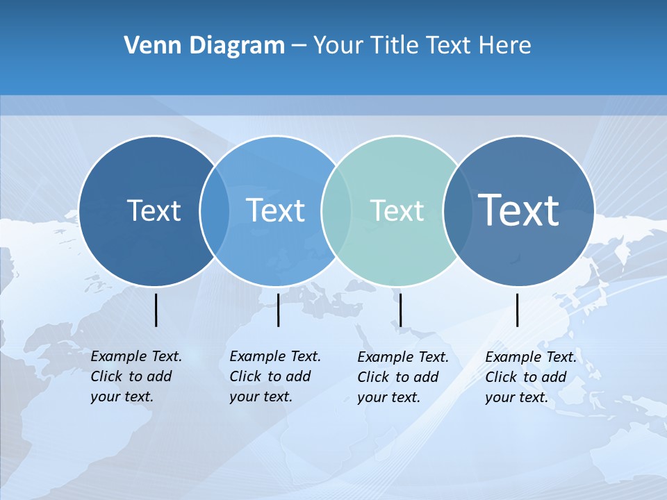Senior   Help PowerPoint Template