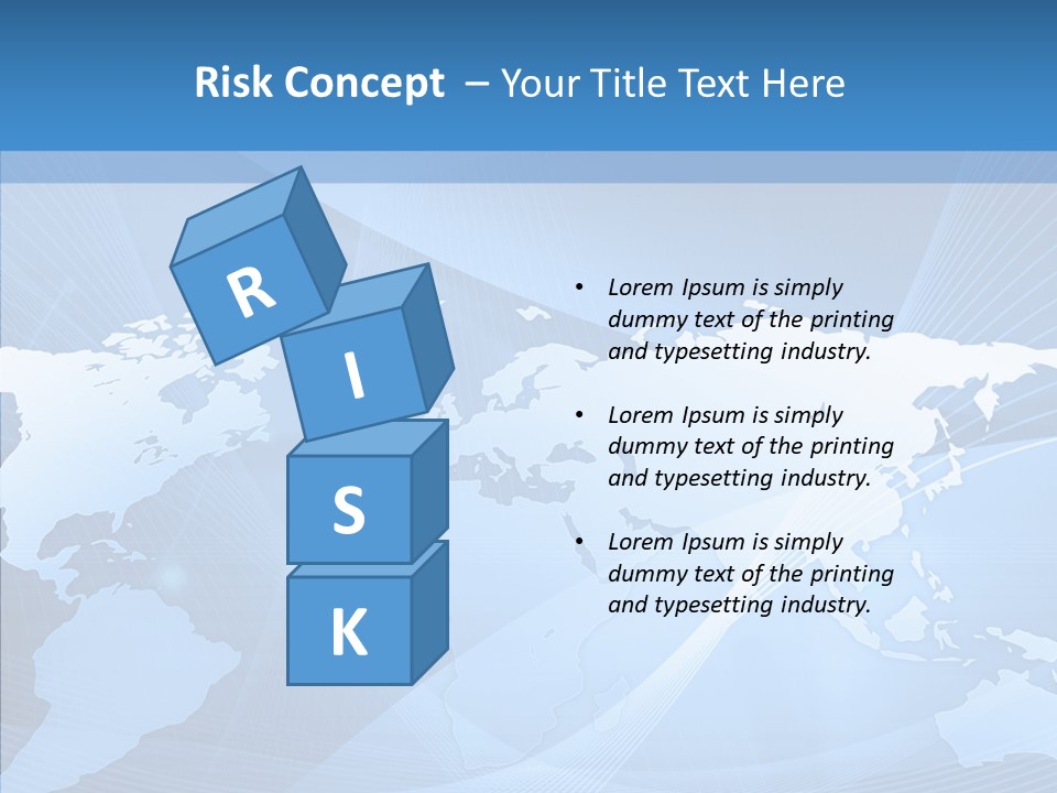 Senior   Help PowerPoint Template