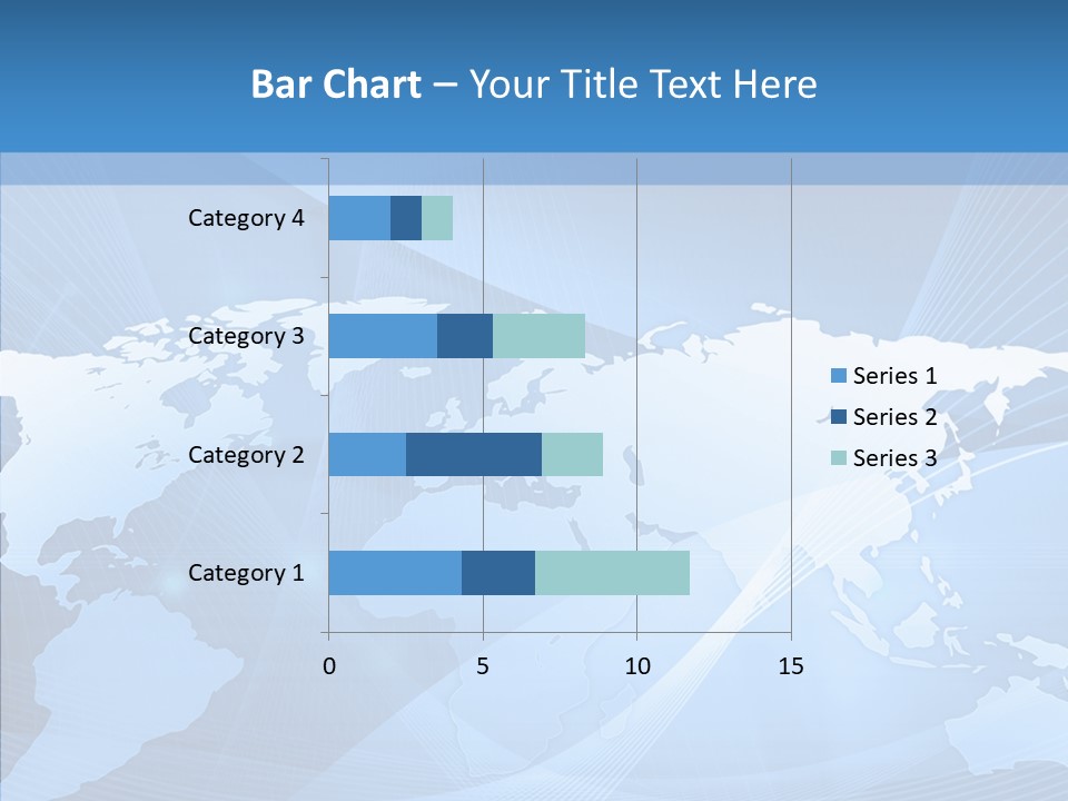 Senior   Help PowerPoint Template