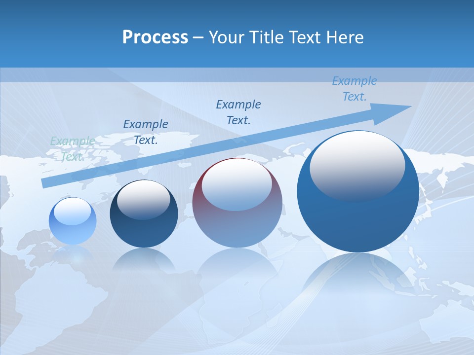 Senior   Help PowerPoint Template