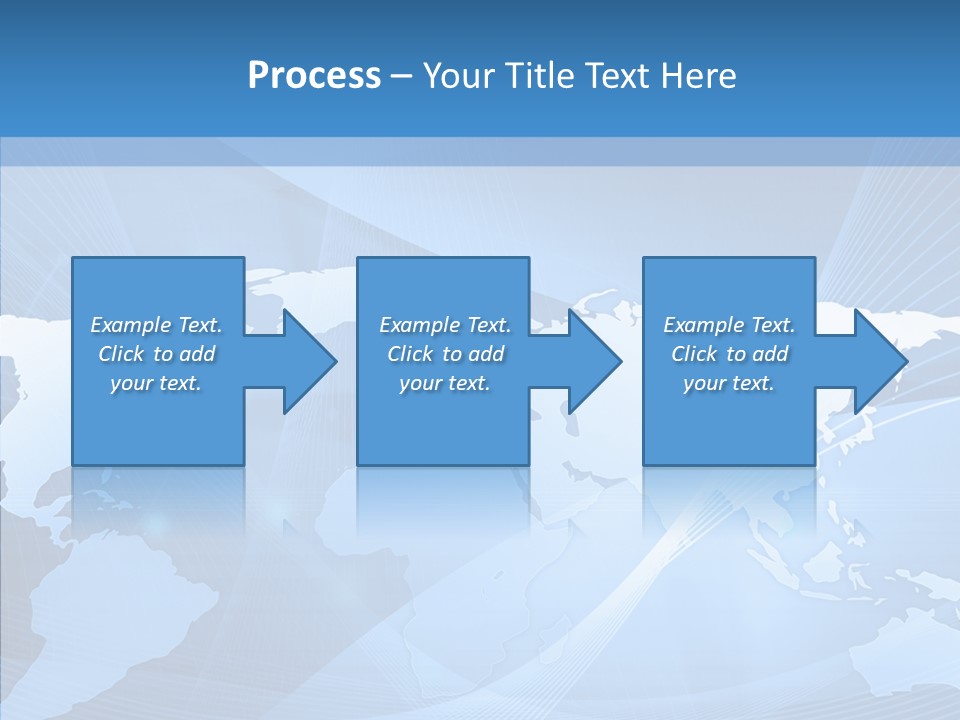Senior   Help PowerPoint Template