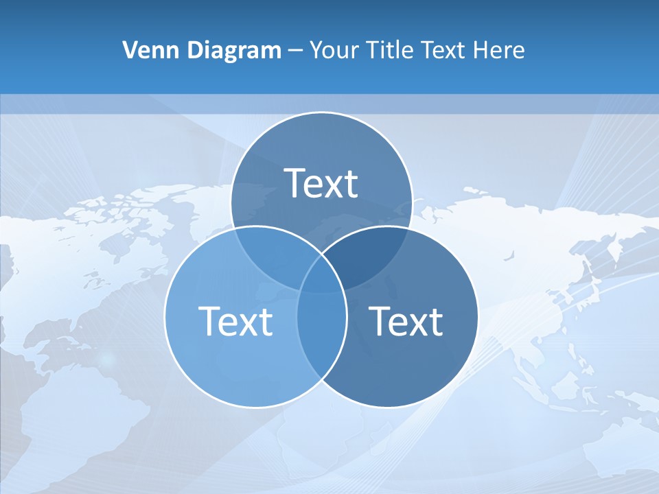 Senior   Help PowerPoint Template