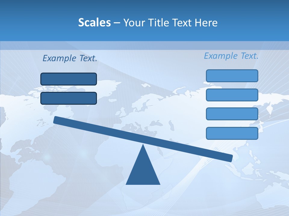 Senior   Help PowerPoint Template
