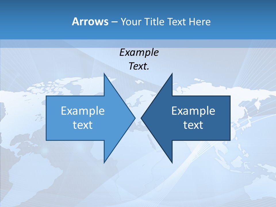 Senior   Help PowerPoint Template