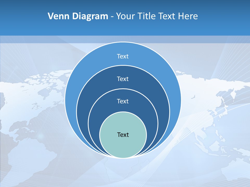 Senior   Help PowerPoint Template