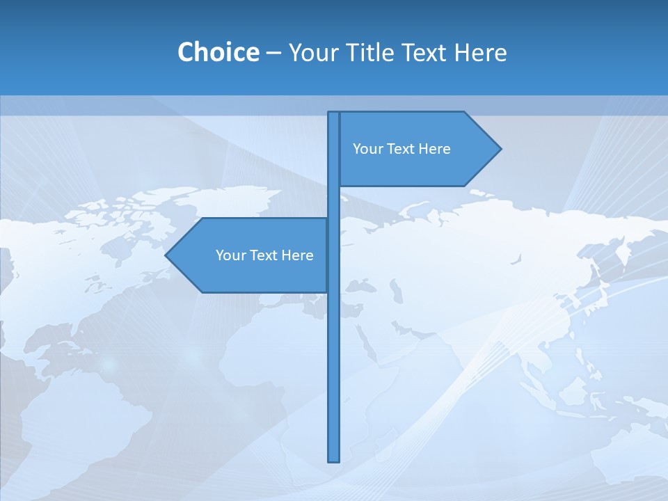 Senior   Help PowerPoint Template