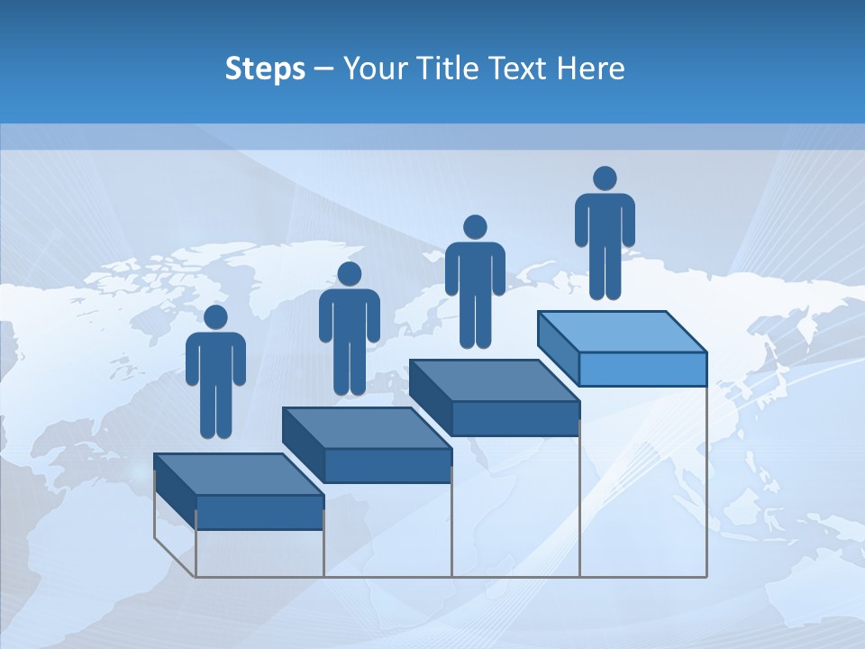 Senior   Help PowerPoint Template