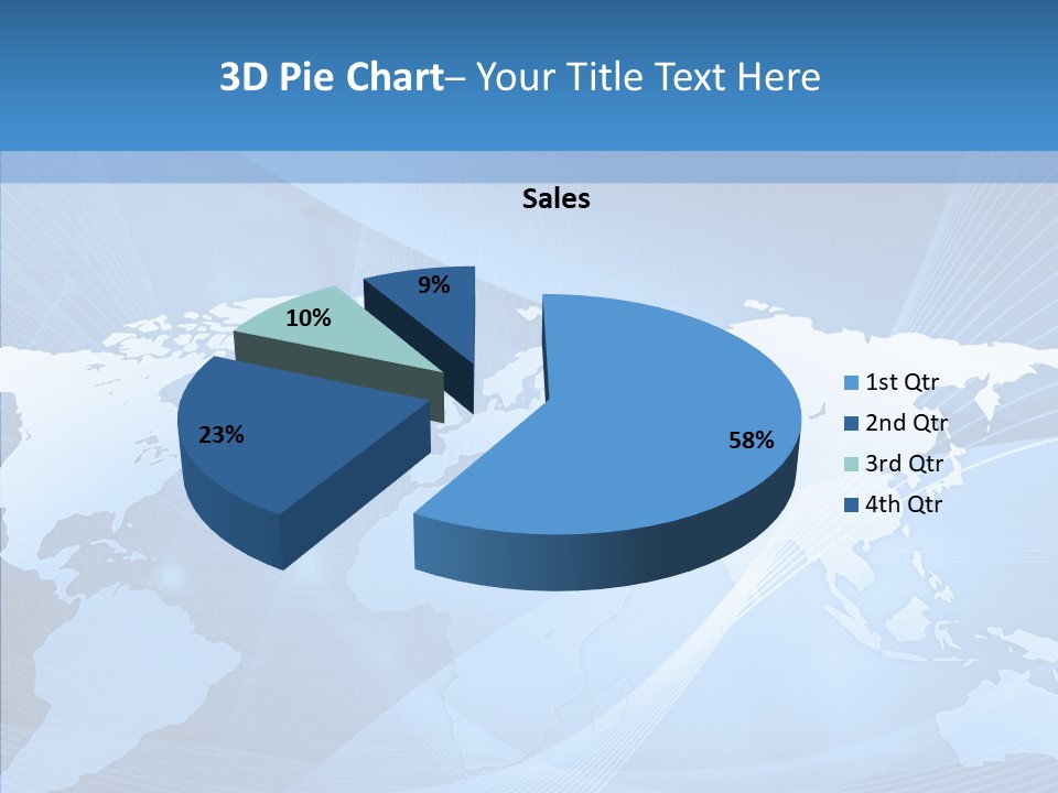 Senior   Help PowerPoint Template