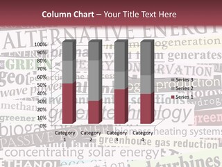 Closeup Old Help PowerPoint Template