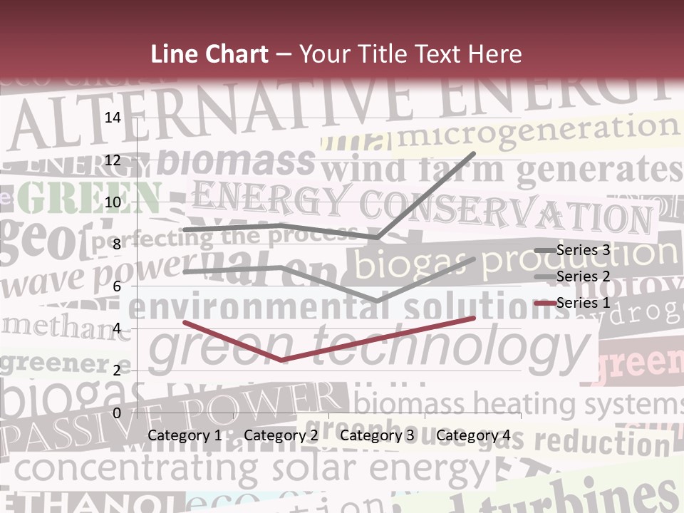 Closeup Old Help PowerPoint Template