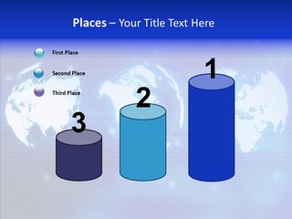 Aging Hold Assist PowerPoint Template