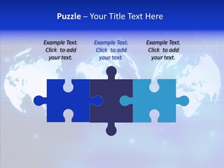 Aging Hold Assist PowerPoint Template