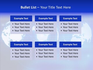 Aging Hold Assist PowerPoint Template