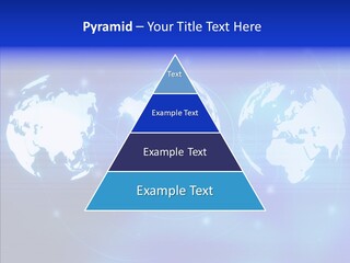 Aging Hold Assist PowerPoint Template