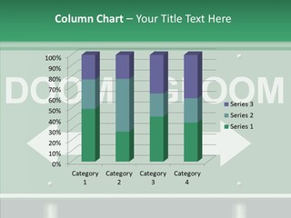 Helping Hand Young  PowerPoint Template