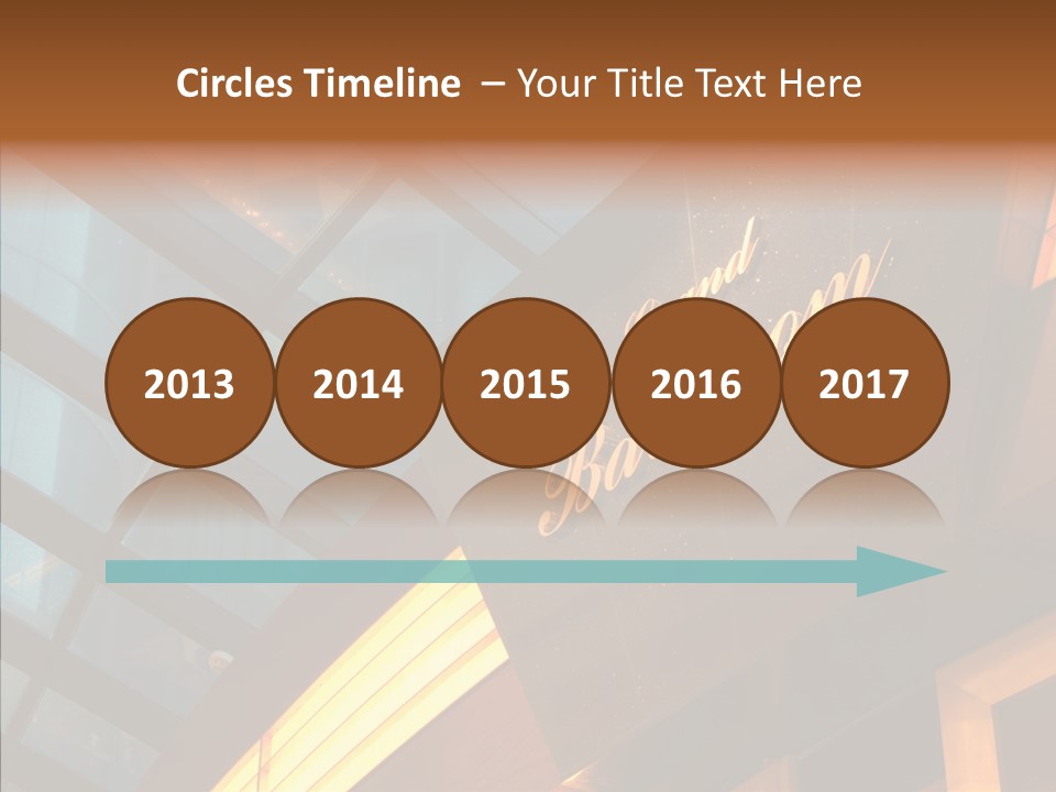 White Care Women PowerPoint Template