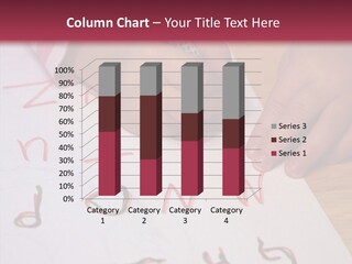 Senior  Women Assist PowerPoint Template