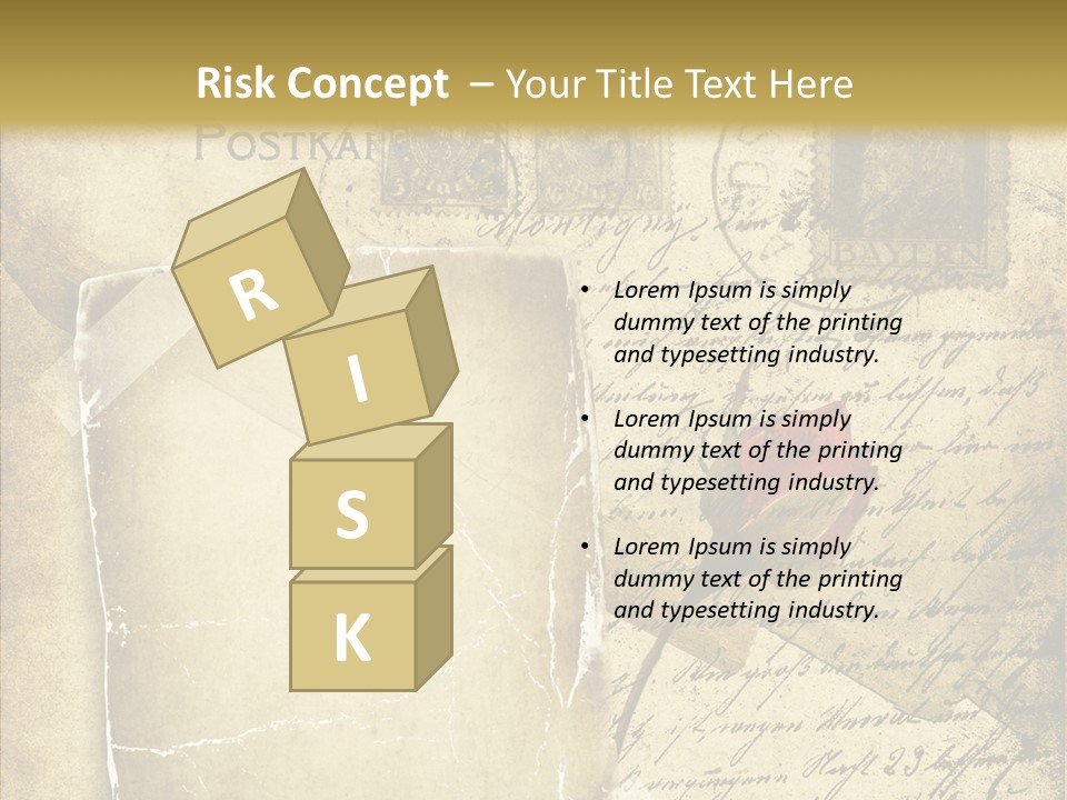 Sharing Help Two PowerPoint Template