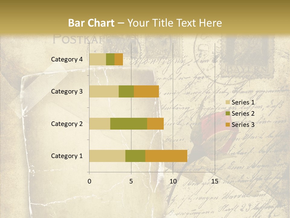 Sharing Help Two PowerPoint Template