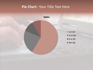 Background Sharing Help PowerPoint Template