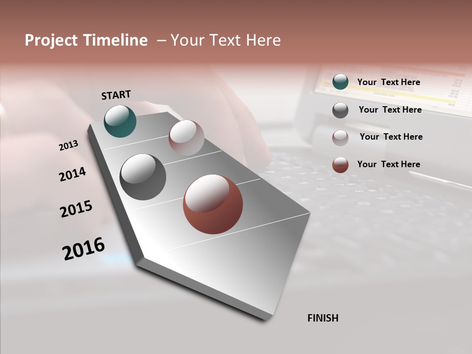 Background Sharing Help PowerPoint Template
