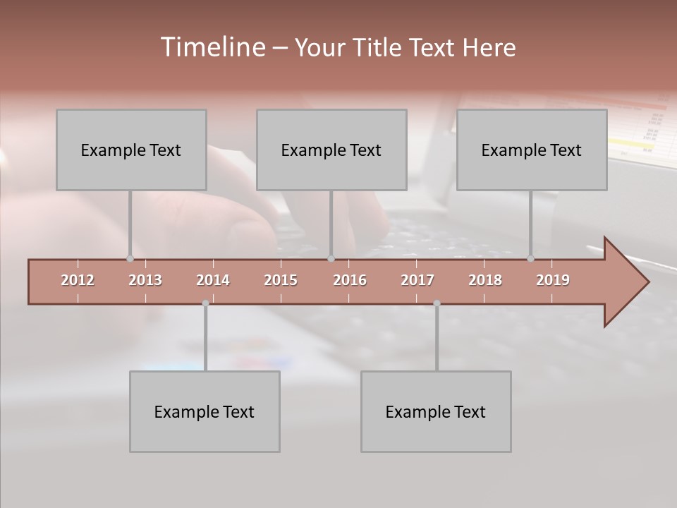 Background Sharing Help PowerPoint Template