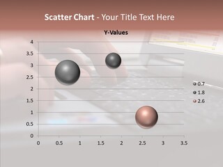 Background Sharing Help PowerPoint Template