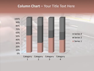 Background Sharing Help PowerPoint Template