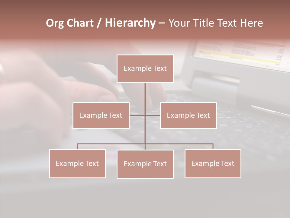 Background Sharing Help PowerPoint Template