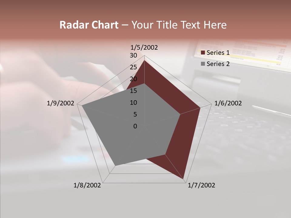 Background Sharing Help PowerPoint Template