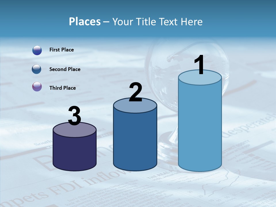 Togetherness  Aging PowerPoint Template