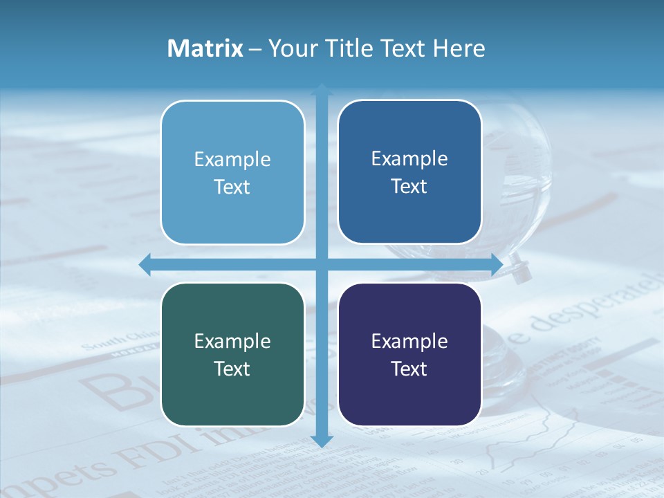 Togetherness  Aging PowerPoint Template