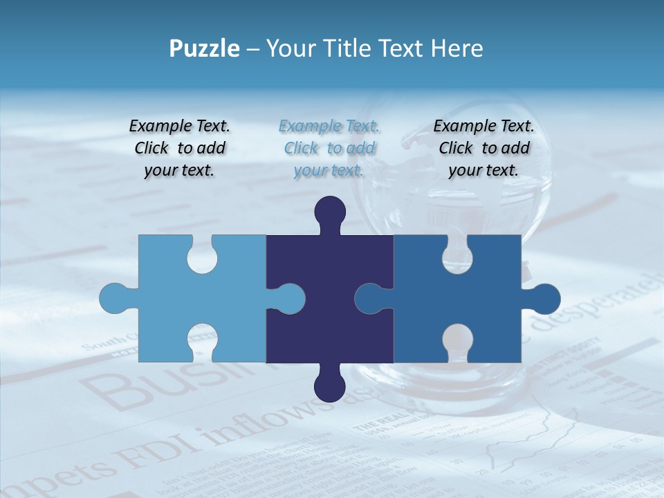 Togetherness  Aging PowerPoint Template